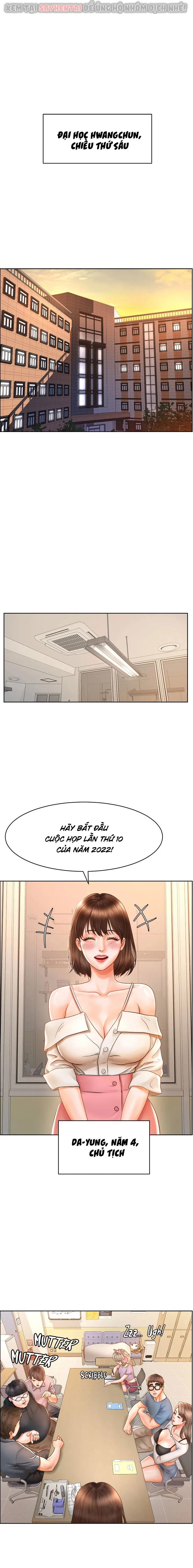 chapter-10-1