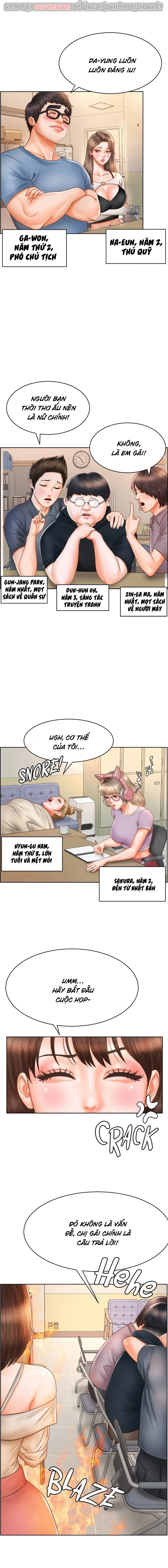 chapter-10-2