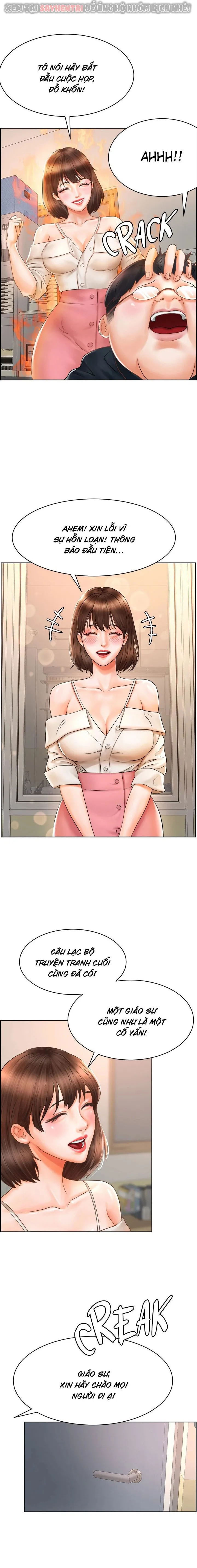 chapter-10-3