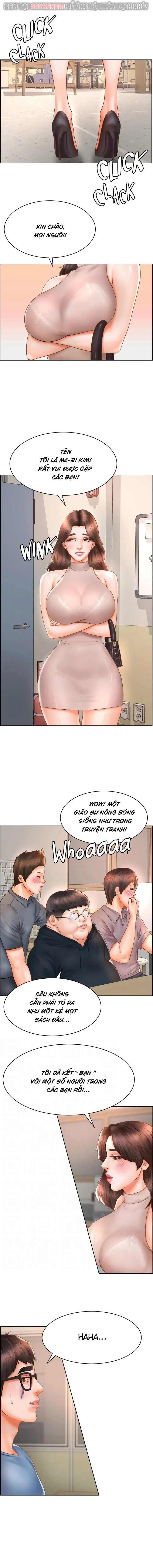 chapter-10-4