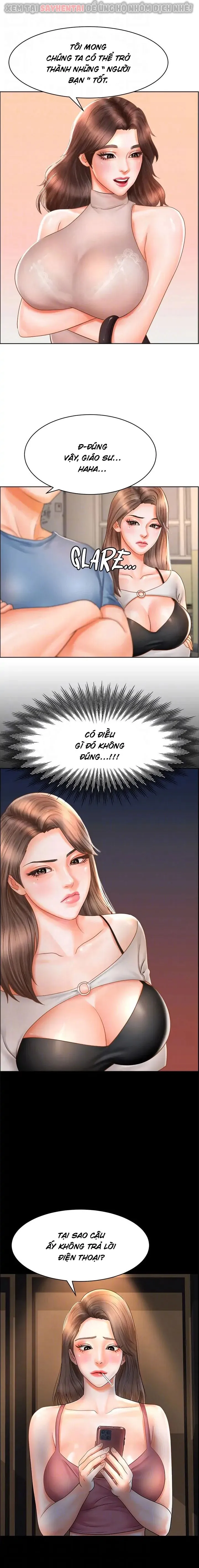 chapter-10-5