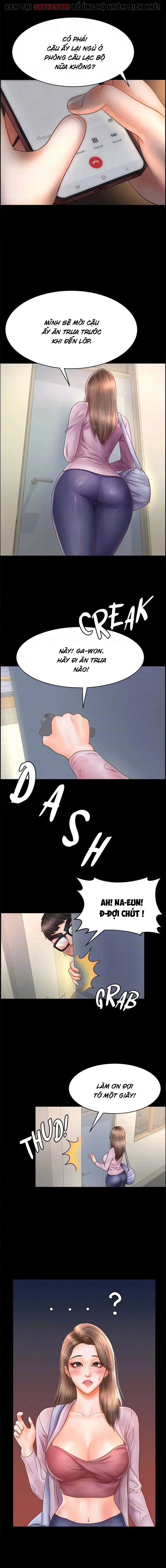 chapter-10-6
