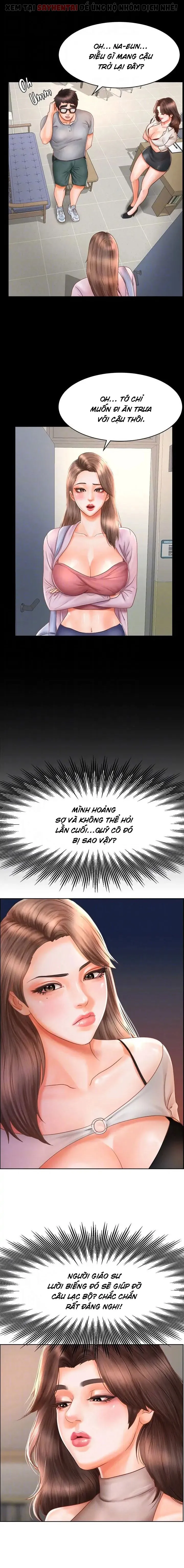 chapter-10-7