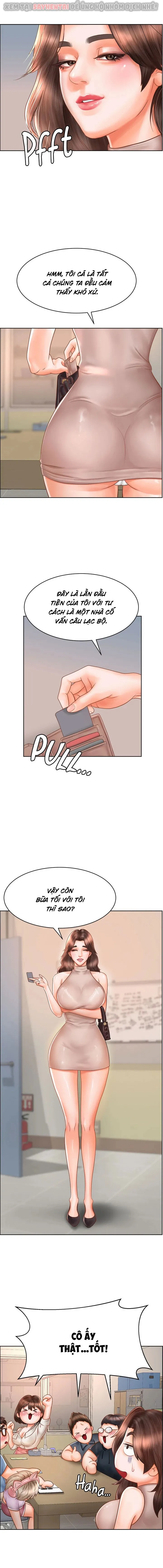 chapter-10-8
