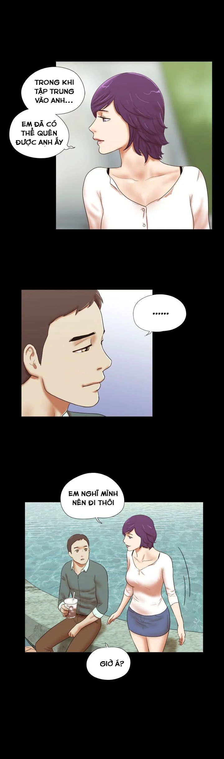 chap-43-9