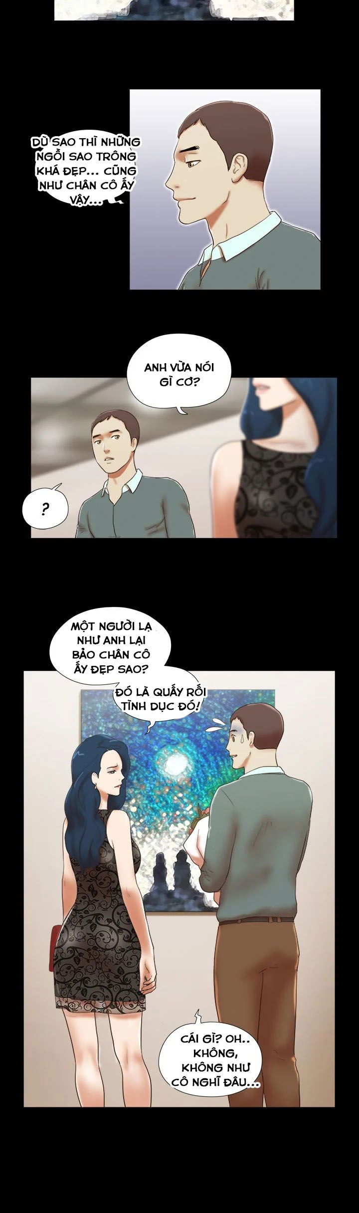 chap-43-13