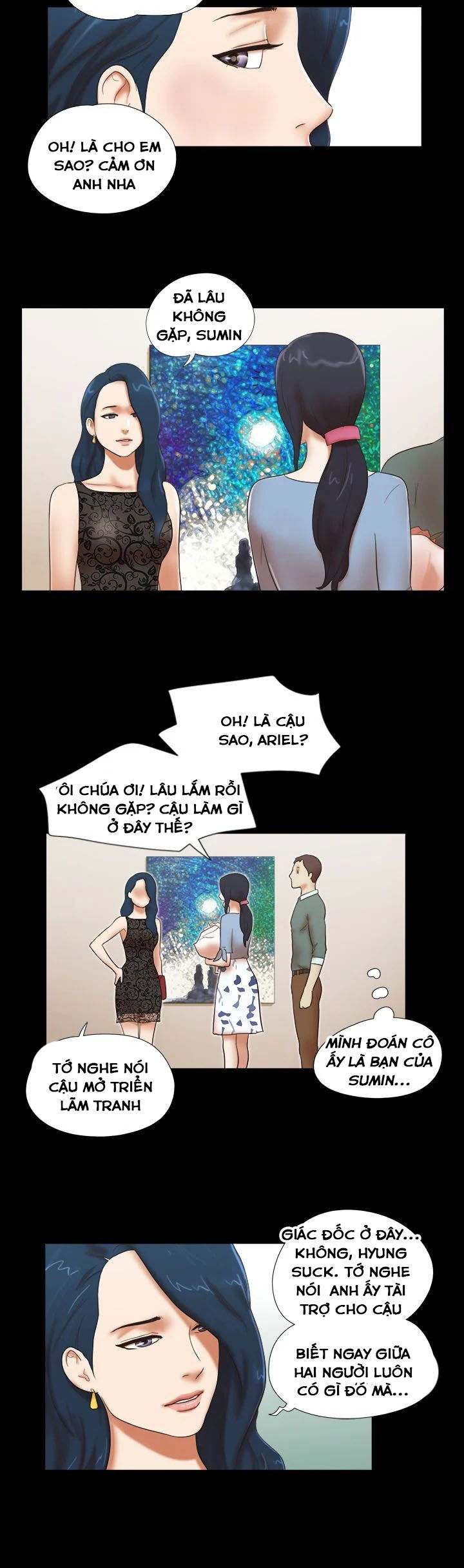 chap-43-15