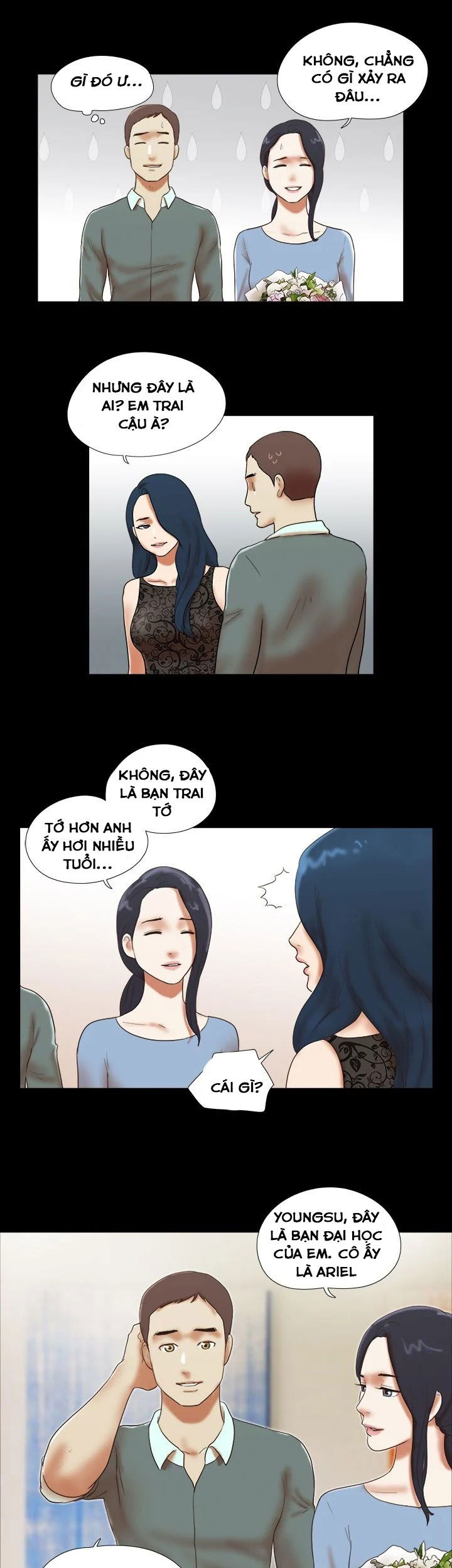 chap-43-16