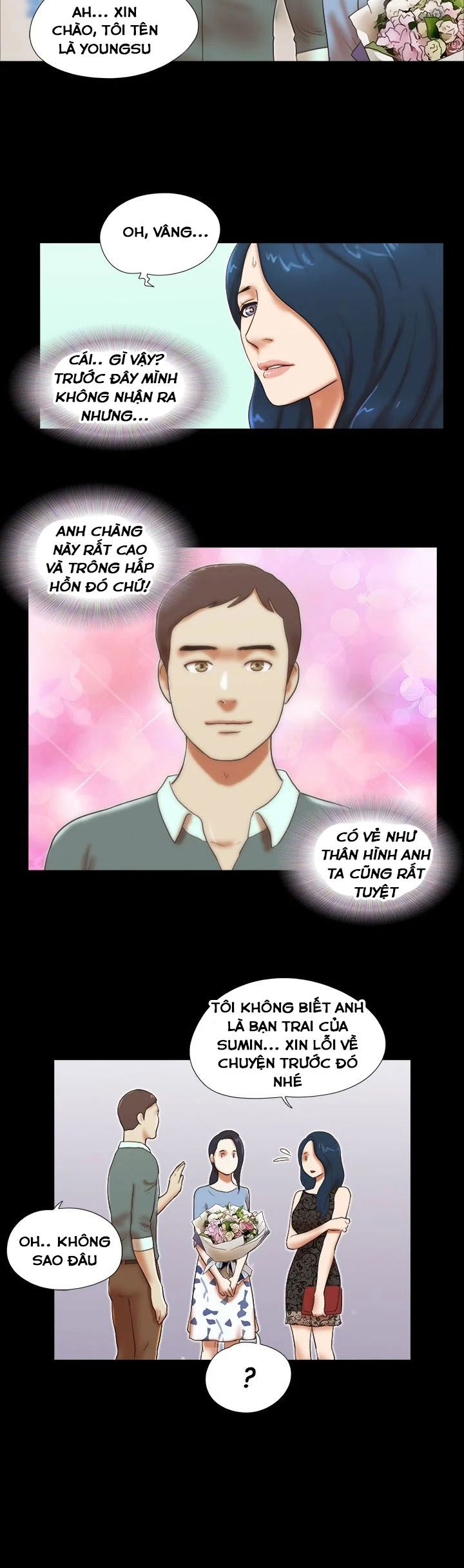 chap-43-17