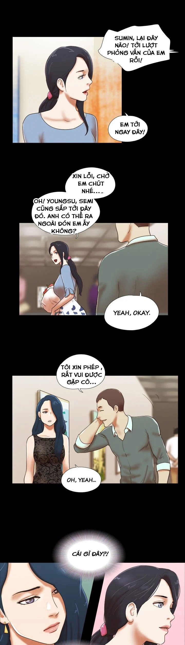 chap-43-18