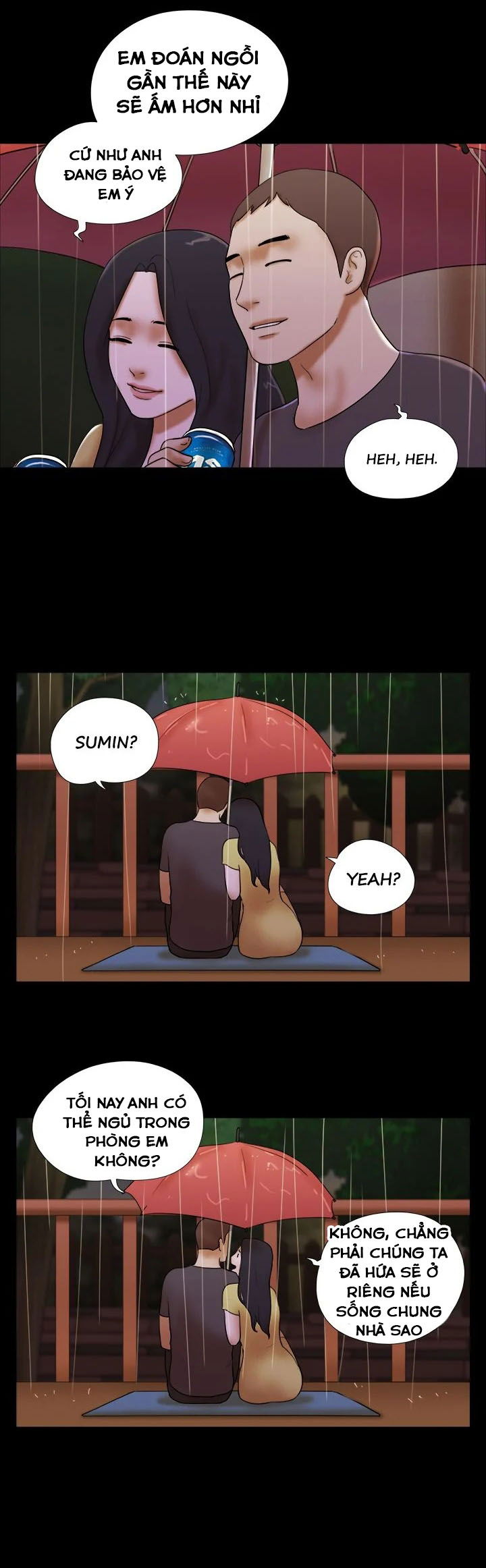chap-43-23
