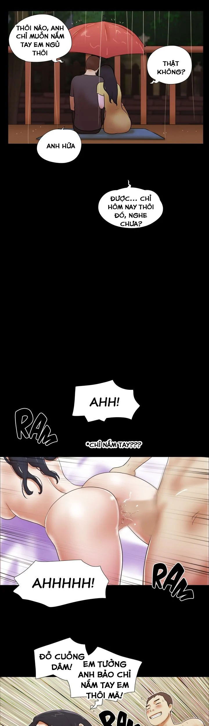 chap-43-24