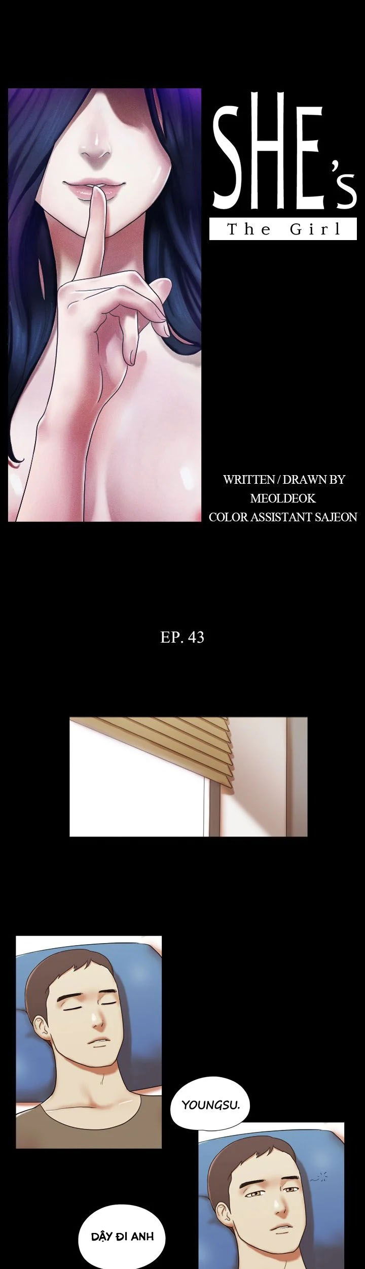 chap-43-4