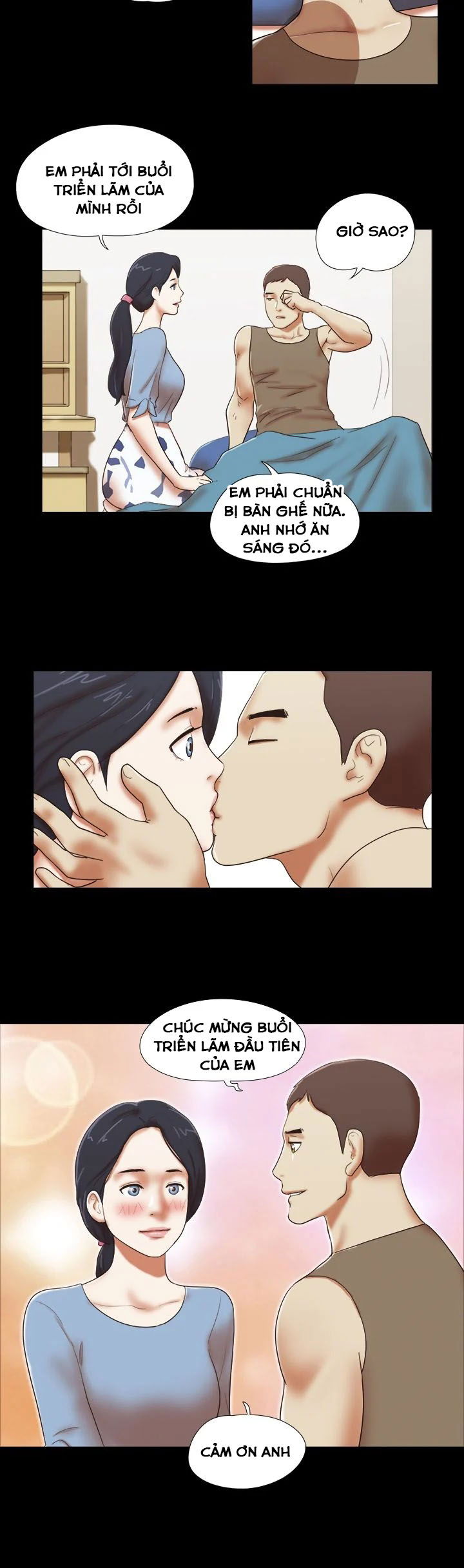 chap-43-5