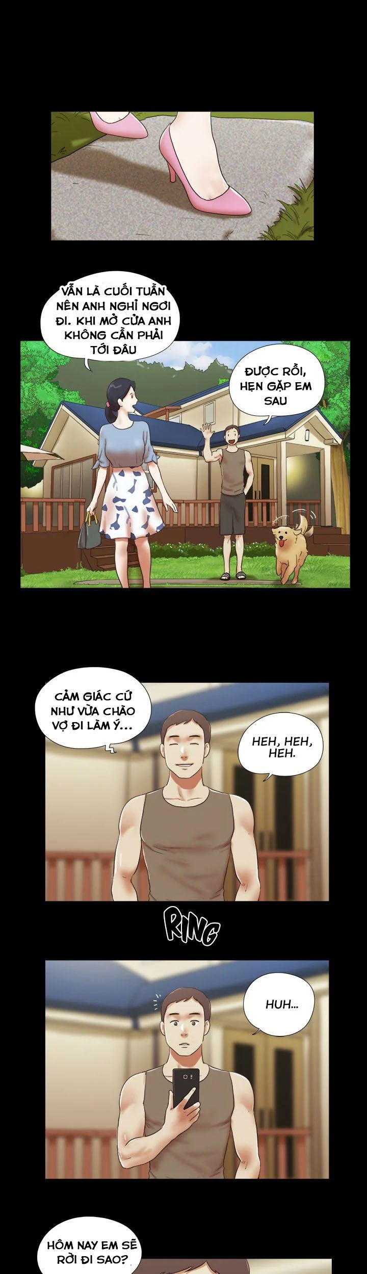 chap-43-6