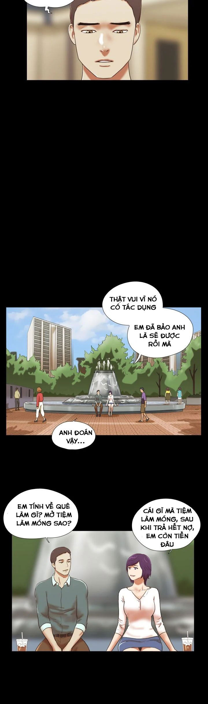 chap-43-7