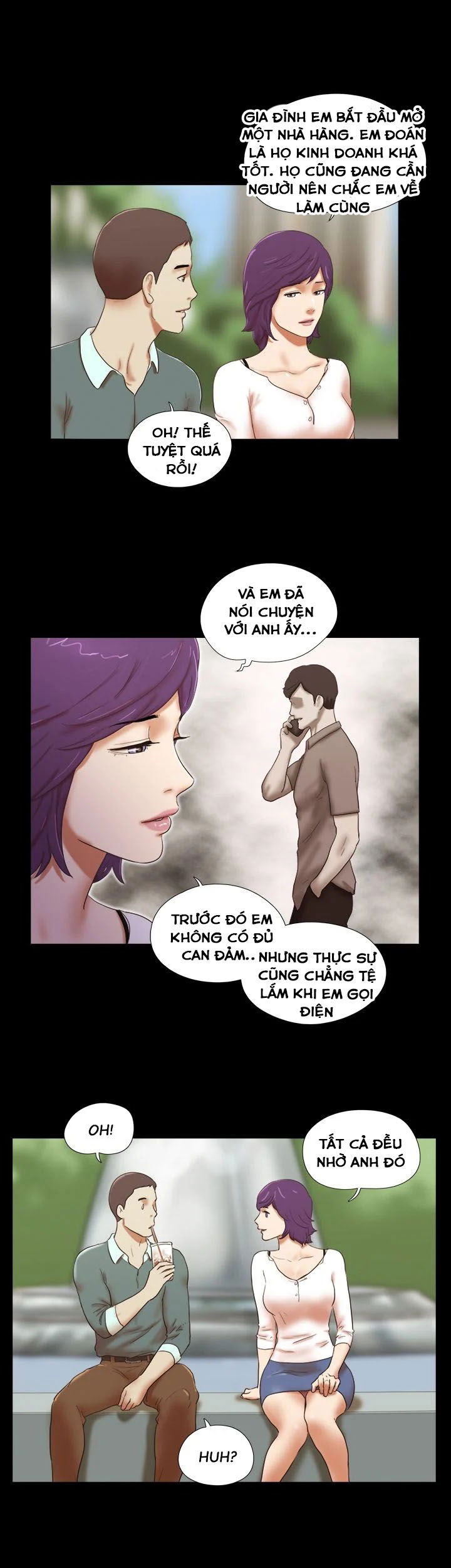chap-43-8