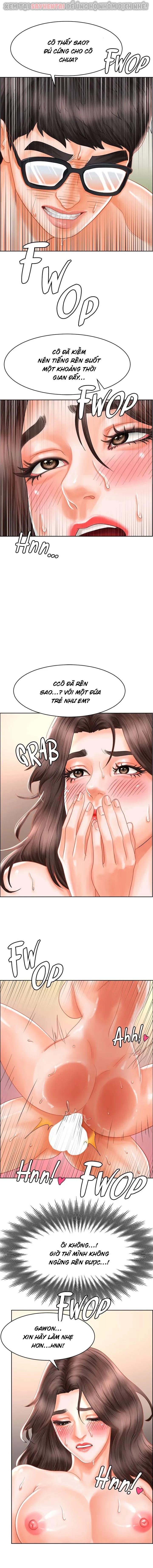 chapter-9-10