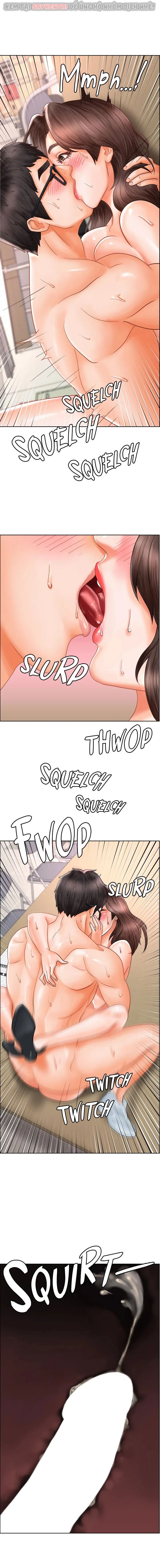 chapter-9-12