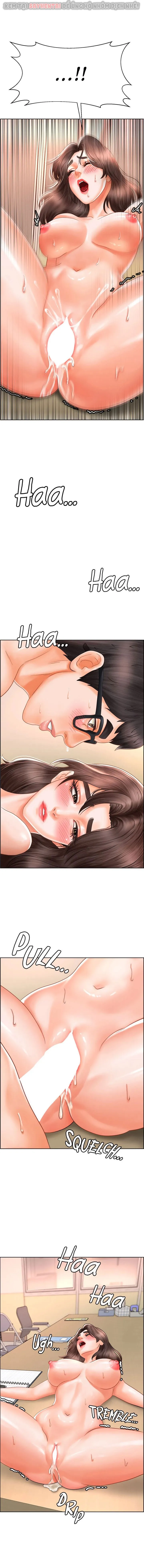 chapter-9-13