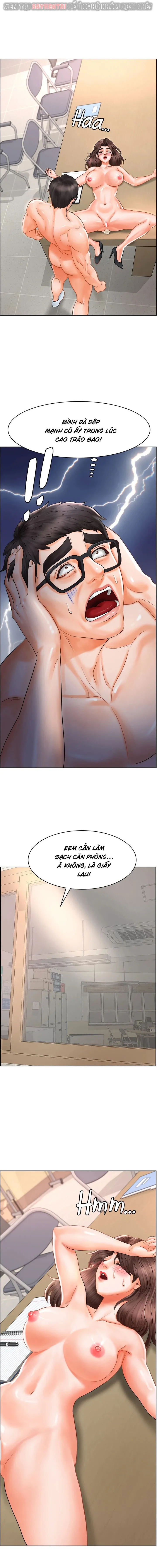 chapter-9-14