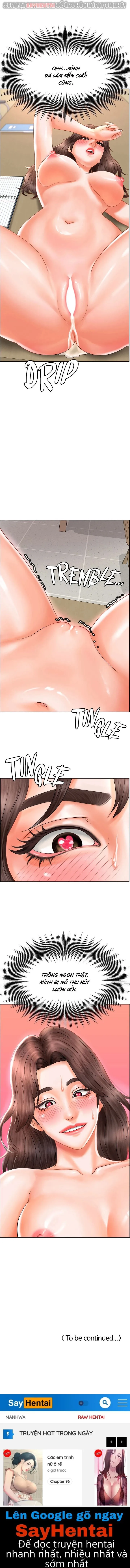 chapter-9-15