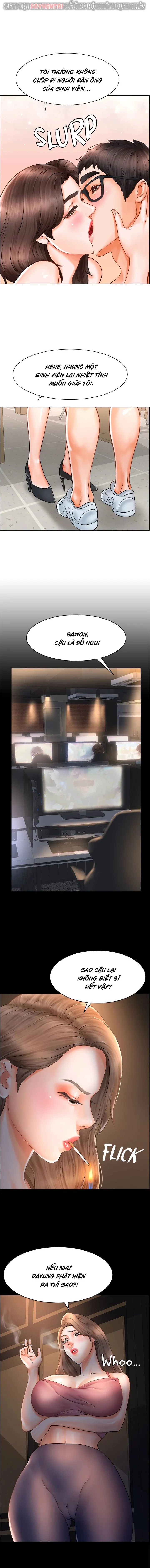 chapter-9-1