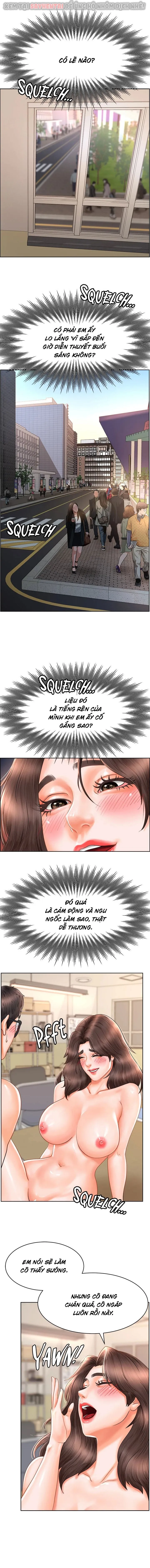 chapter-9-7