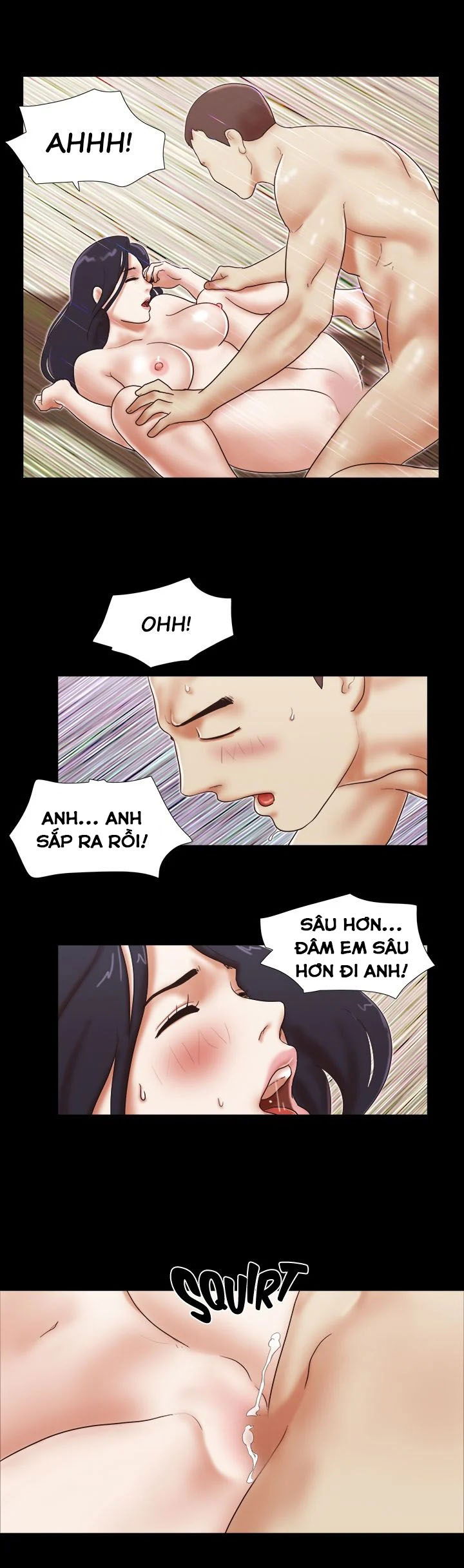 chap-42-15