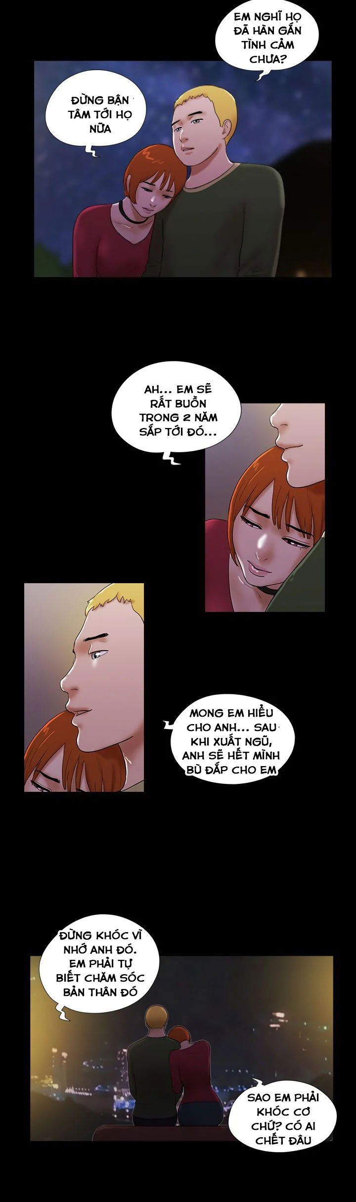 chap-42-19