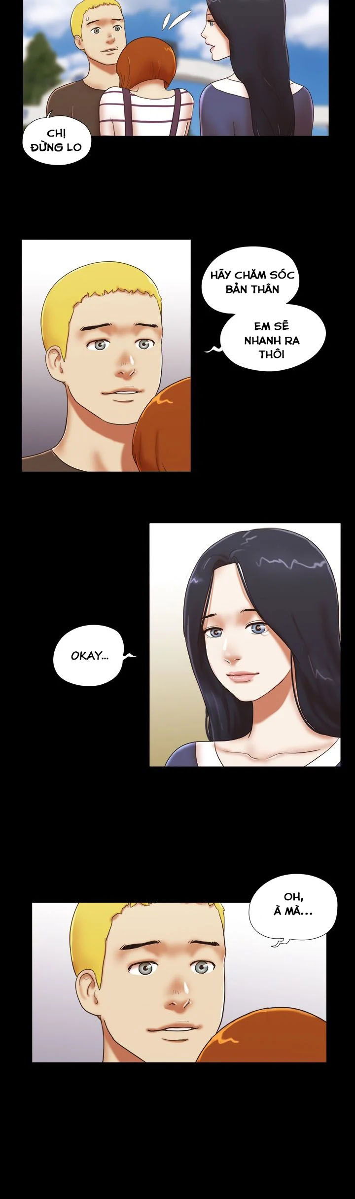 chap-42-21