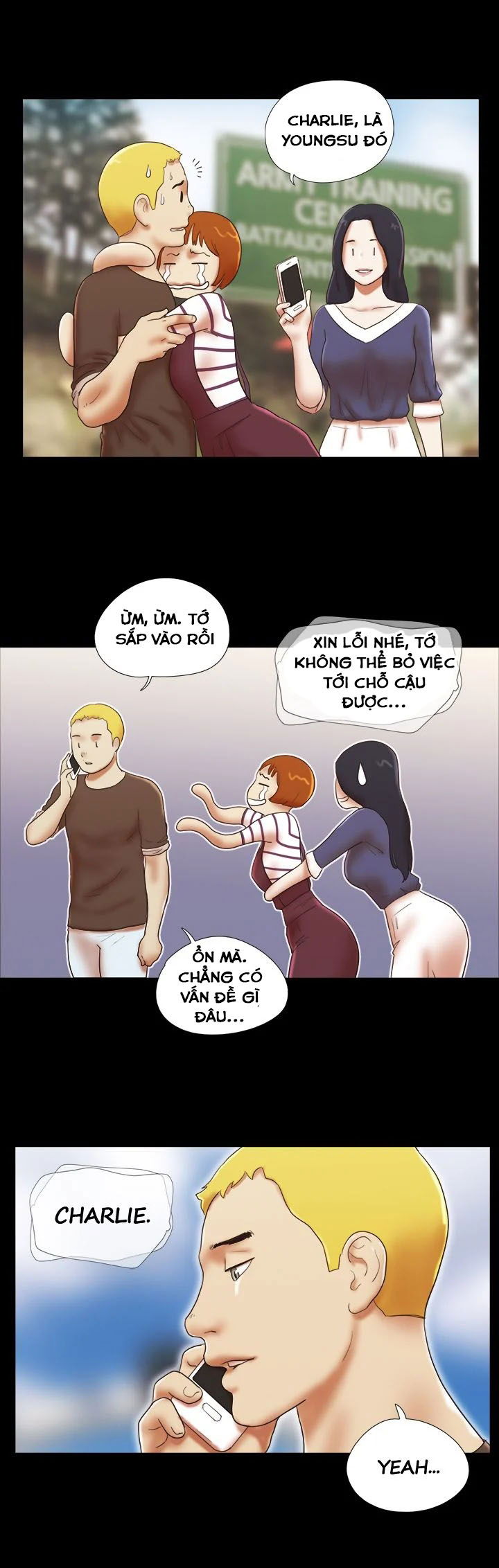 chap-42-23