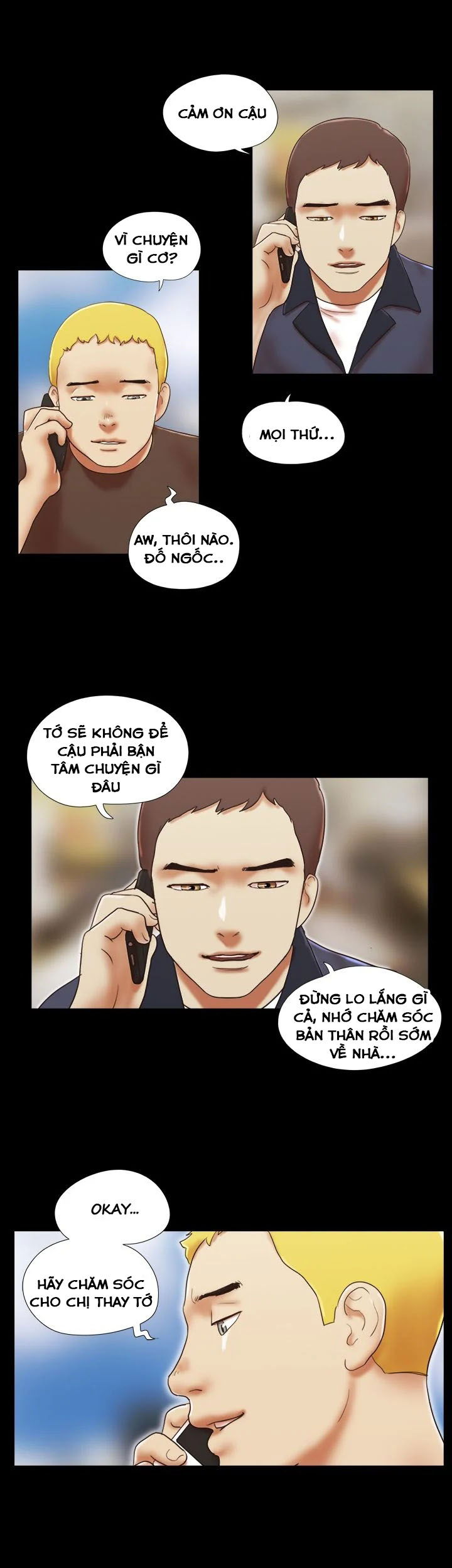chap-42-24