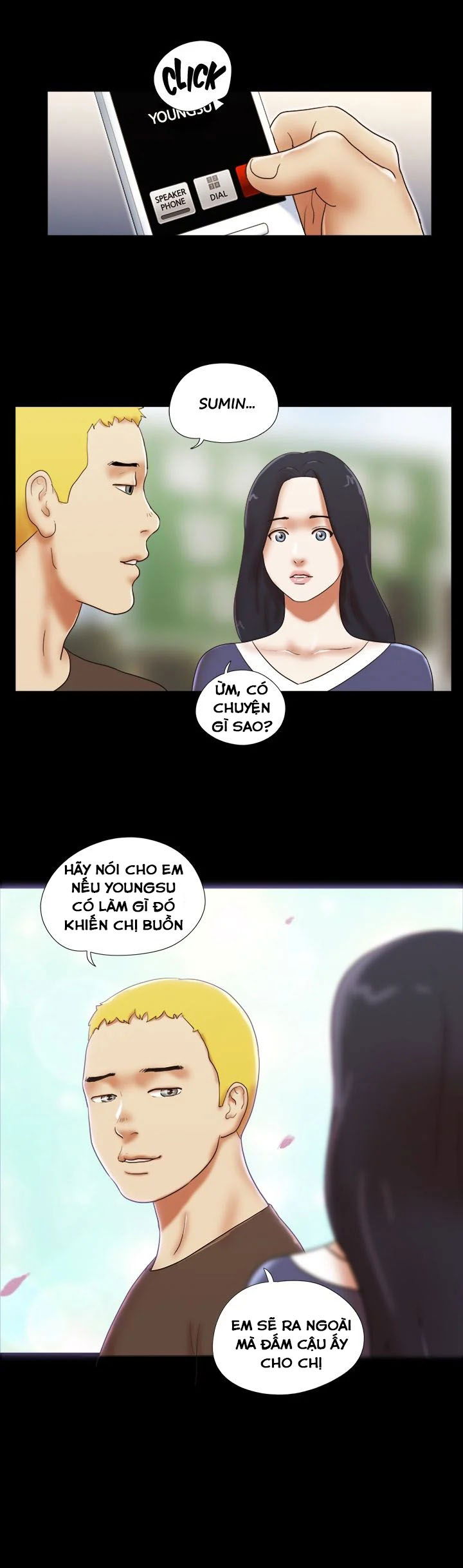 chap-42-25