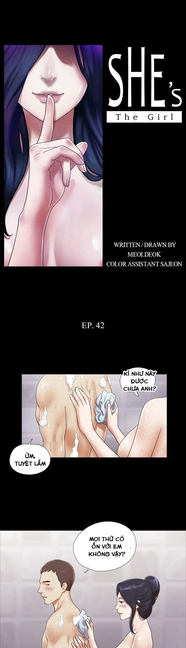 chap-42-4