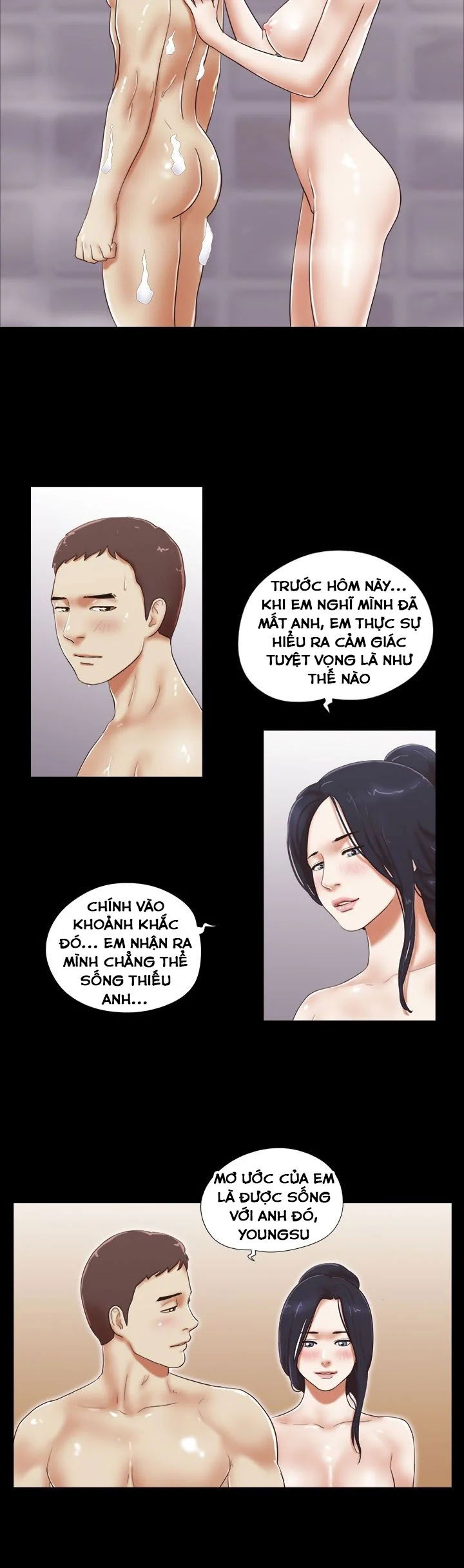 chap-42-5
