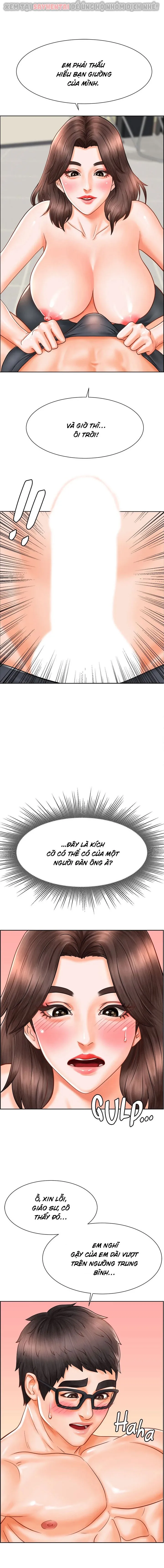 chapter-8-10
