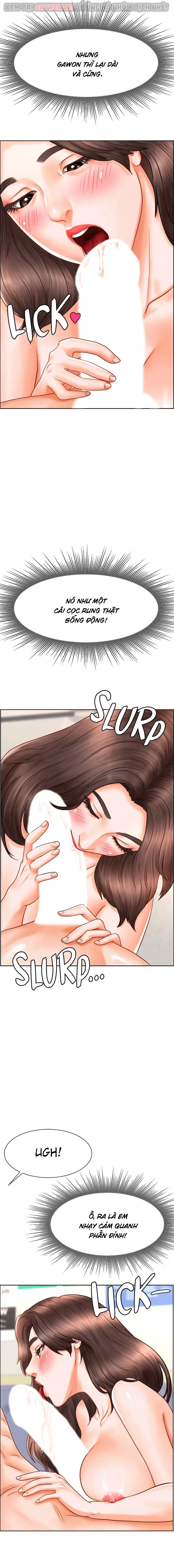 chapter-8-12