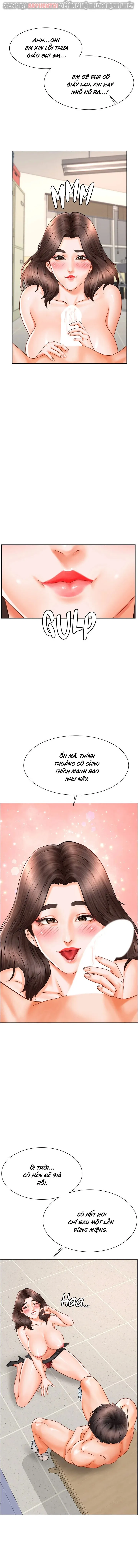 chapter-8-15