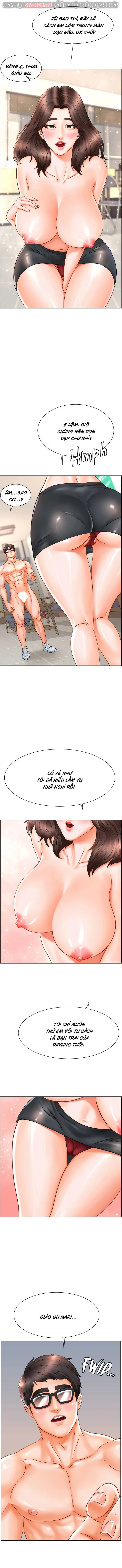 chapter-8-16