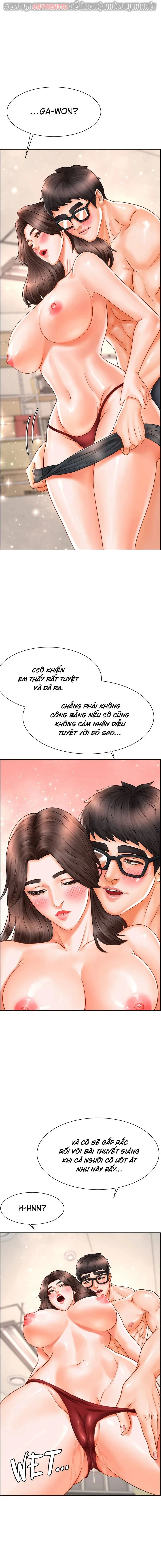 chapter-8-17