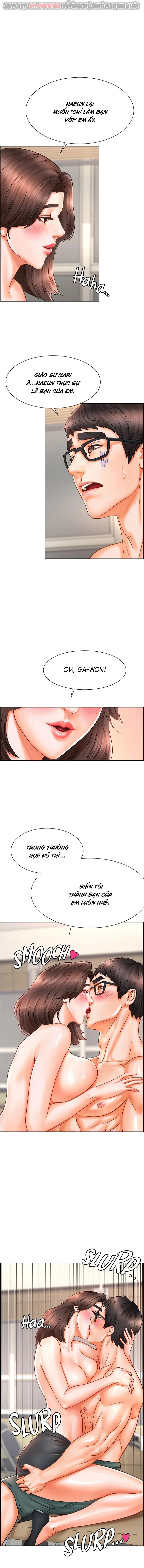 chapter-8-2