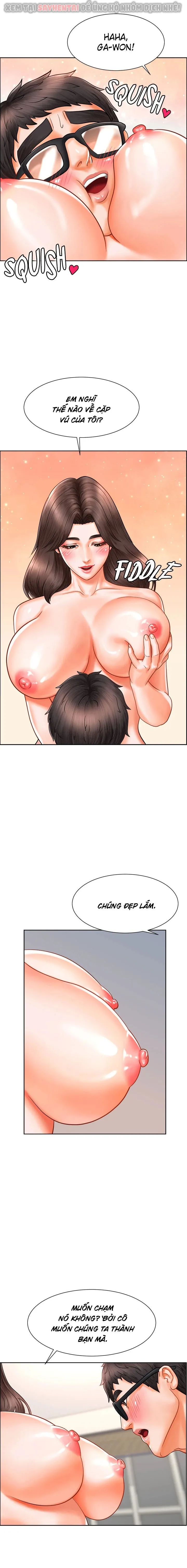 chapter-8-4