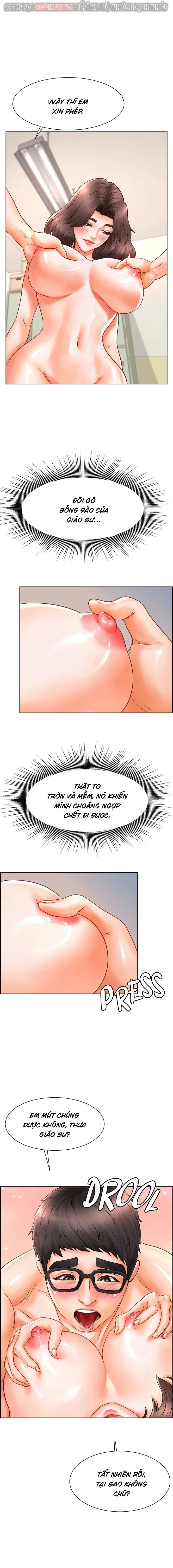 chapter-8-5