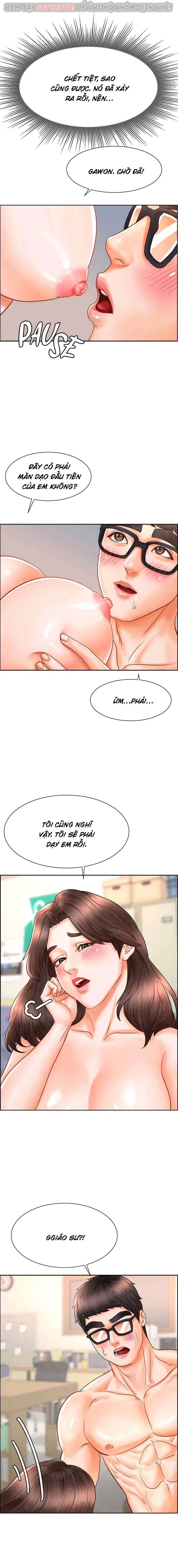 chapter-8-8