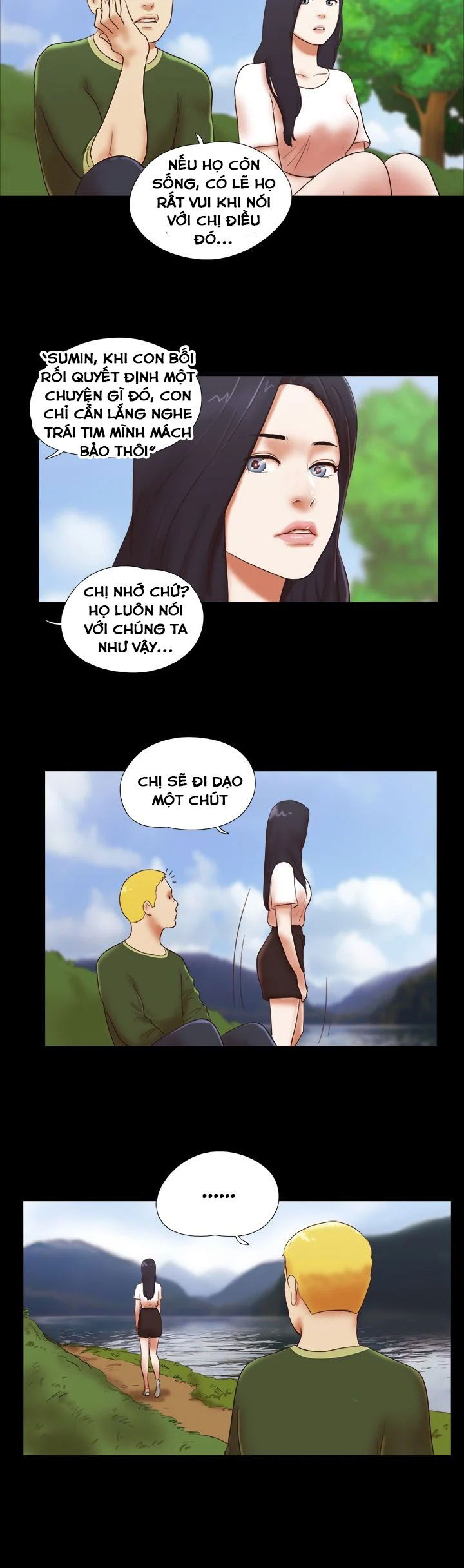 chap-41-9