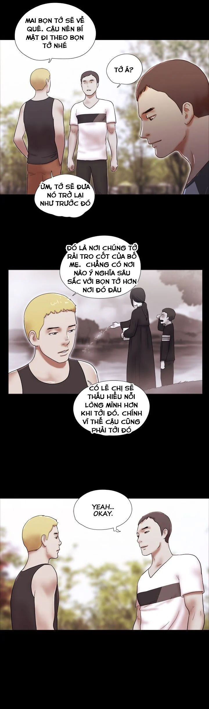 chap-41-11