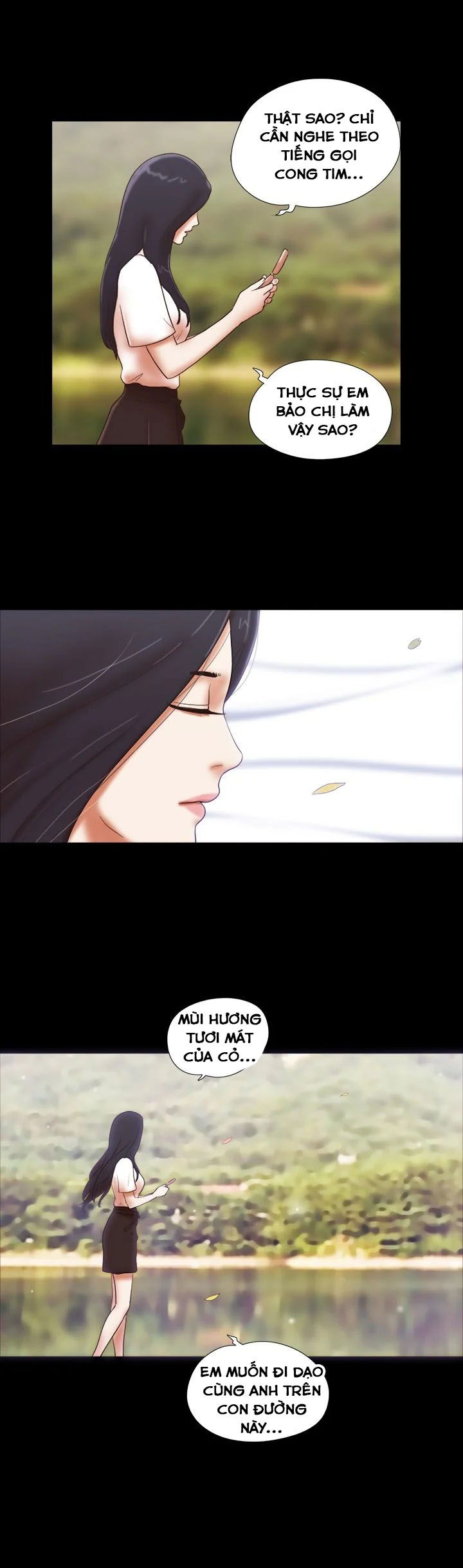 chap-41-13