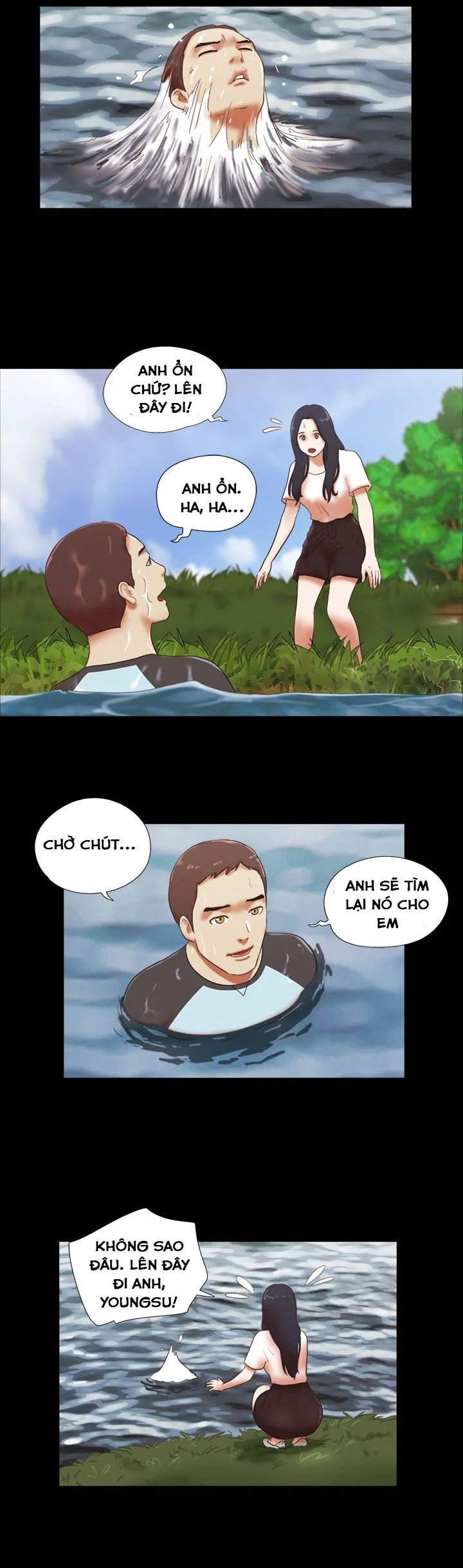 chap-41-17