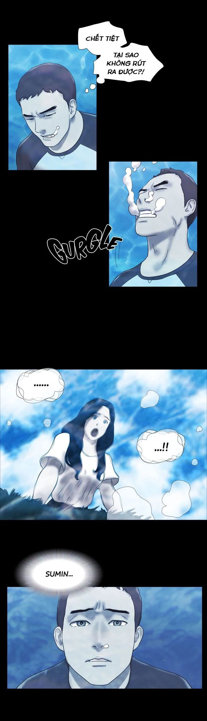 chap-41-20